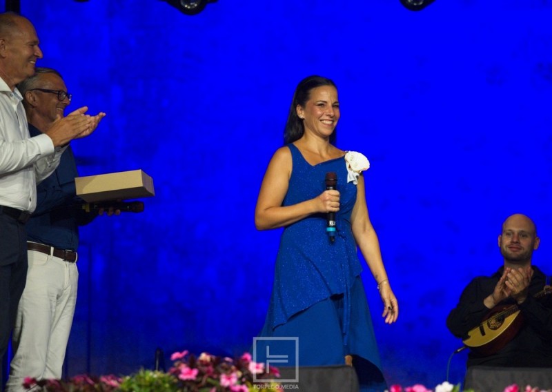 22_cansonfest_2026_kastav__20_