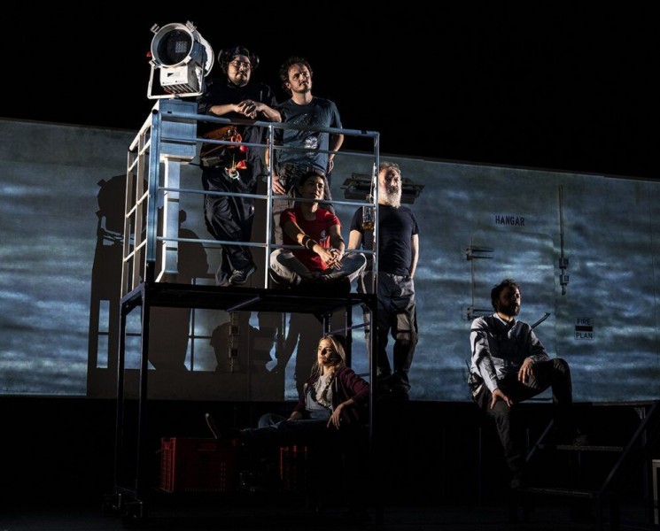 23-A-place-of-Safety-Ph_-Luca-Del-Pia-994x800 