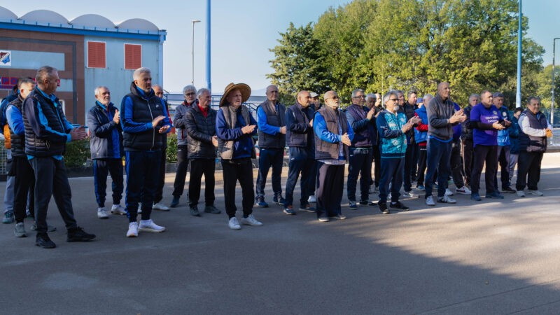 23_-Memorijalni-boc%CC%81arski-turnir-5-1-800x450 