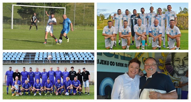23_memorijal_milos_dujmovic_mune__1_ 