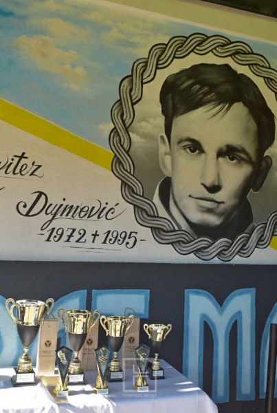 23_memorijal_milos_dujmovic_mune__3_ 