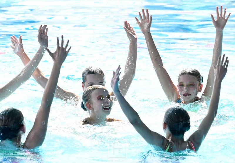 25_primorje_synchro_cup__13_