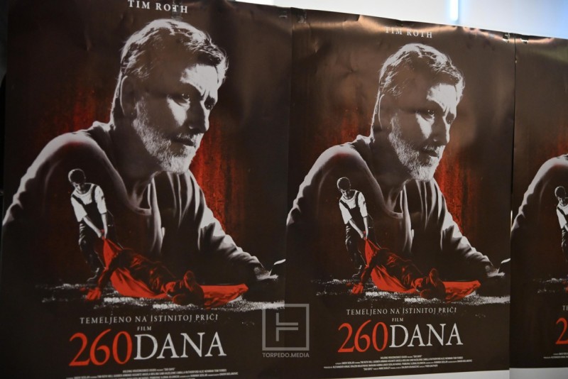 260_dana_najava_2025__1_ 