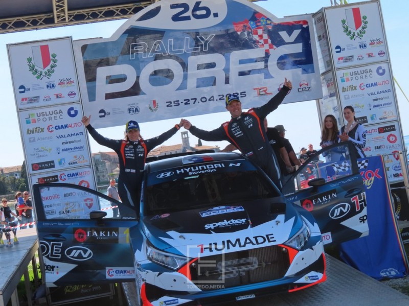 26_rally_porec_2025__9_ 