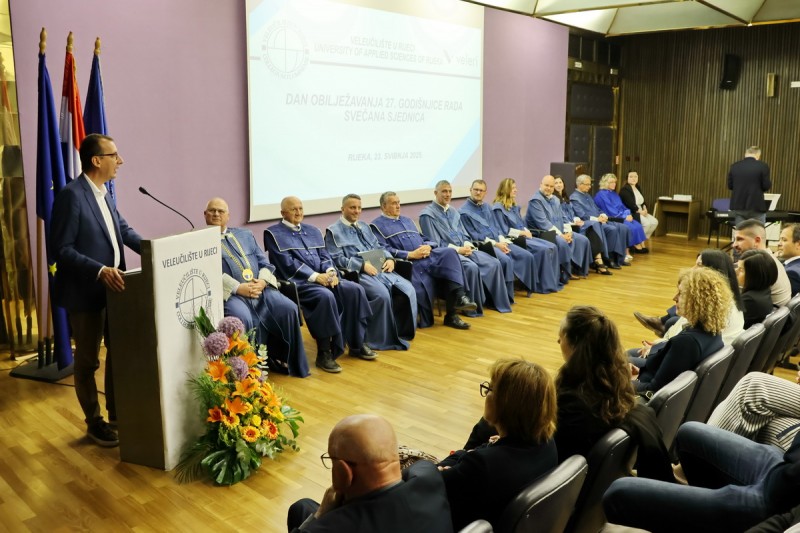 27_-obljetnica-Veleucilista-u-Rijeci