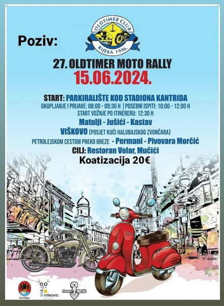 27_MOTO_oldtimer_rally_Rijeka_2024_-plakat 