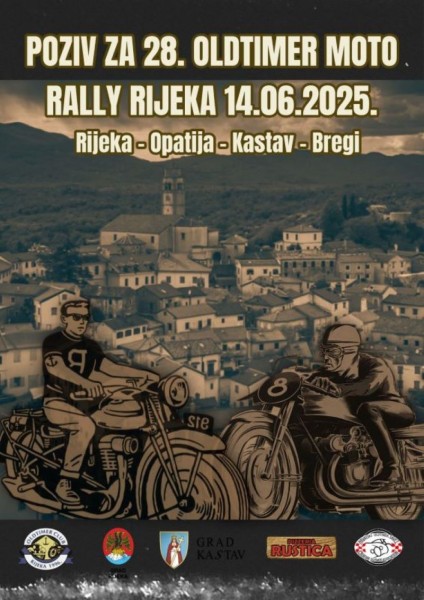 28_Oldtimer_MOTO_RALLY_2025__-_plakat-01594