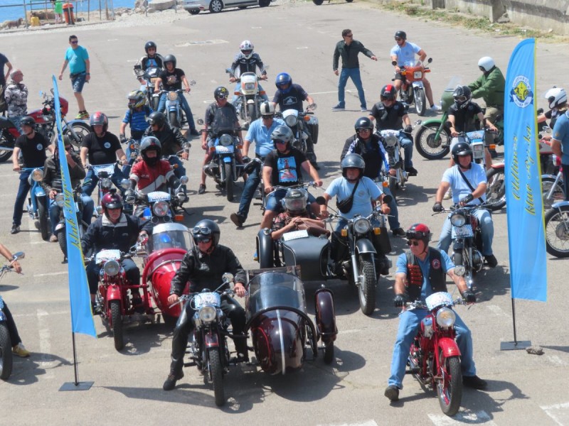 29_Oldtimer_moto_rally_Rijeka_2026__1_ 