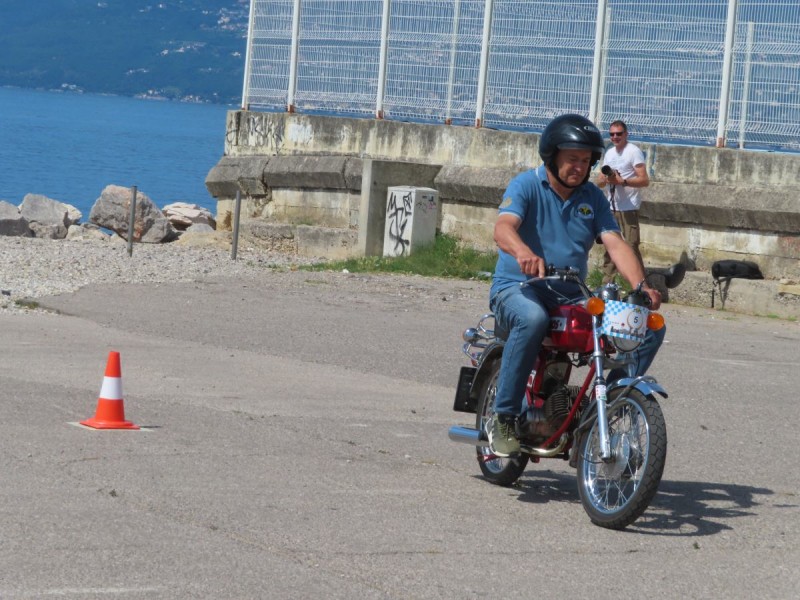 29_Oldtimer_moto_rally_Rijeka_2026__2_ 