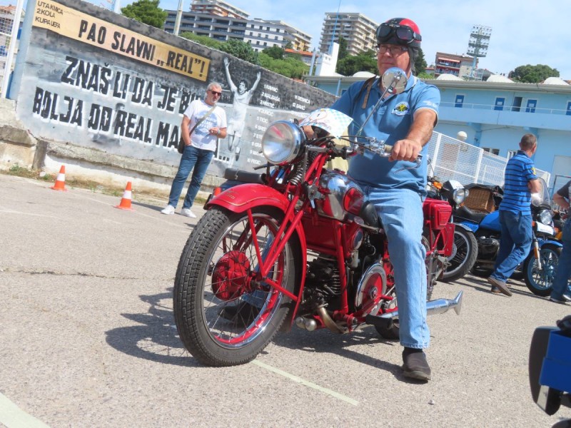 29_Oldtimer_moto_rally_Rijeka_2026__3_ 