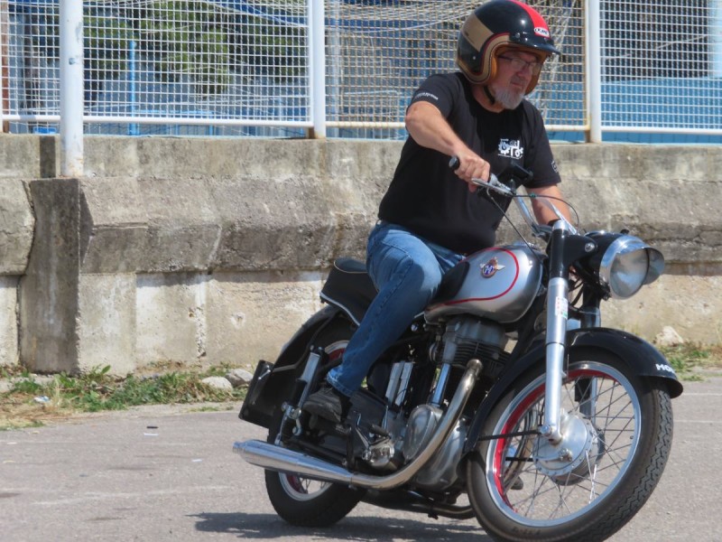29_Oldtimer_moto_rally_Rijeka_2026__4_ 