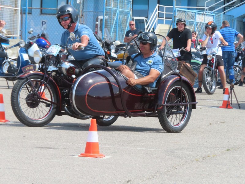 29_Oldtimer_moto_rally_Rijeka_2026__5_ 