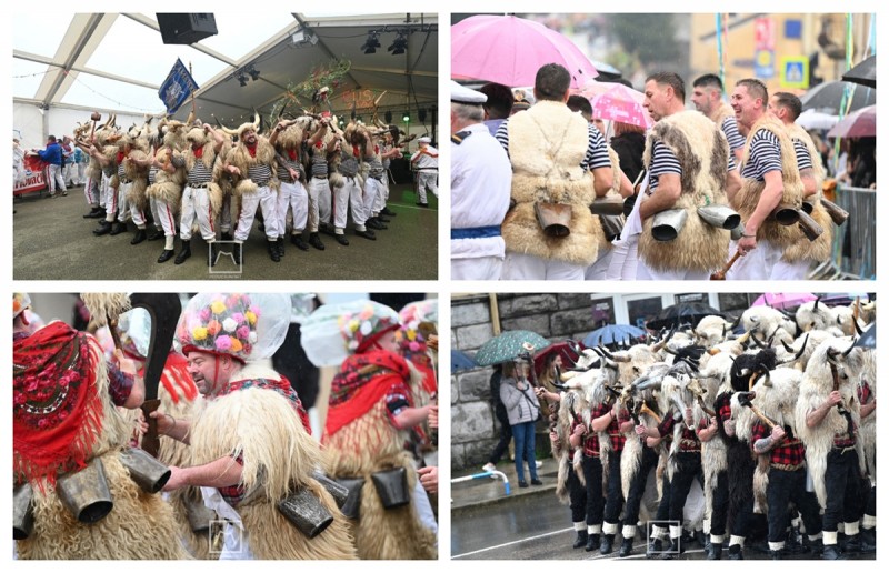 29_zvoncarska_smotra_matulji_2026__1_ 