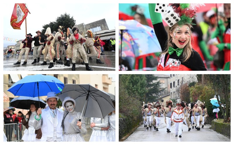 29_zvoncarska_smotra_matulji_2026__2_ 