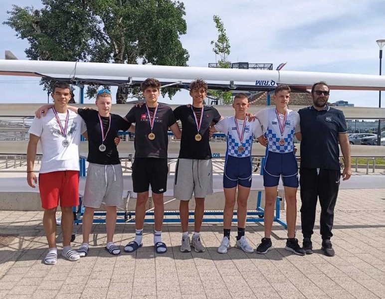 2XJMB-_DARIO_BARBALIC_I_DOMAGOJ_OZANIC-_2_MJESTO