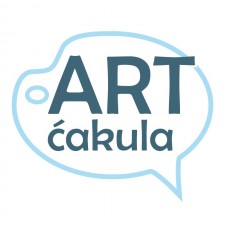 2__Logo_Art_cakule__1_ 