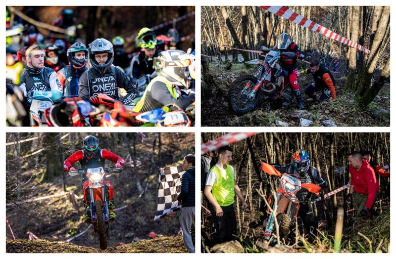 2_humanitarni_enduro_klana__1_