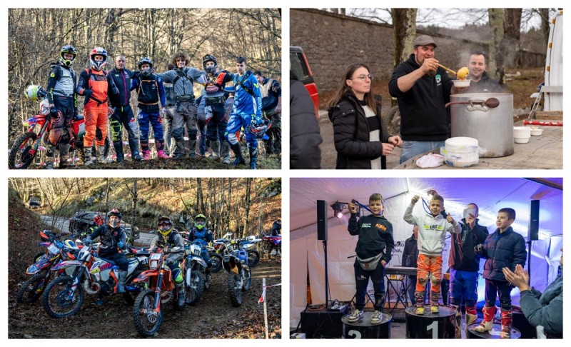 2_humanitarni_enduro_klana__2_