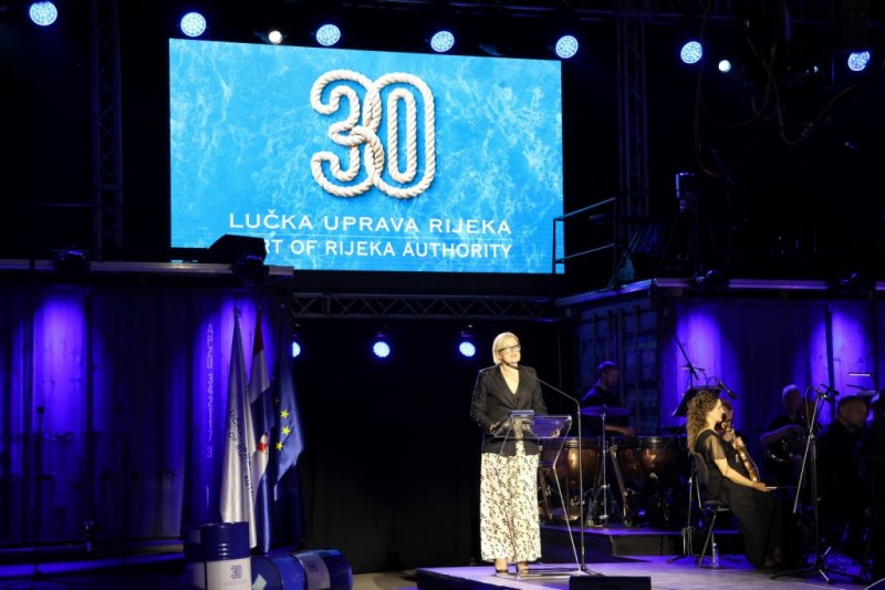 30-obljetnica-Lucke-uprave-Rijeka-4_01