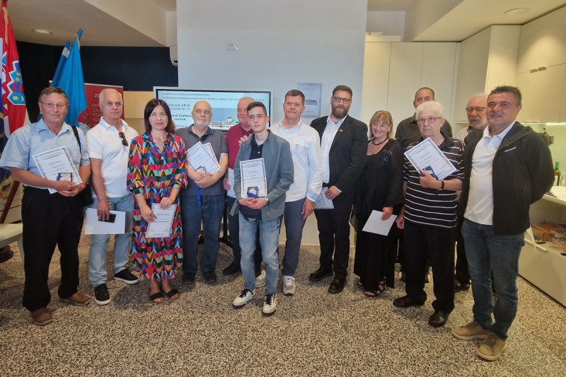 30_-Drzavno-natjecanje-brodomaketara-Rijeka-2025-9
