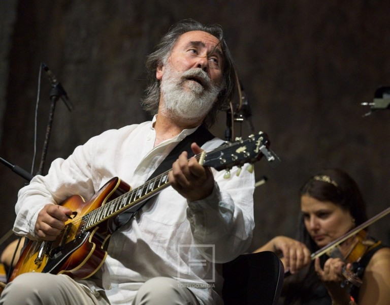 30_festival_gitare_svecani_koncert_kastav__15_