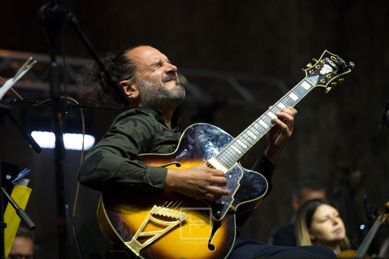 30_festival_gitare_svecani_koncert_kastav__26_