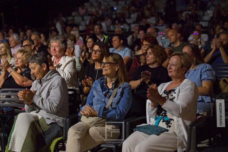 30_festival_gitare_svecani_koncert_kastav__29_