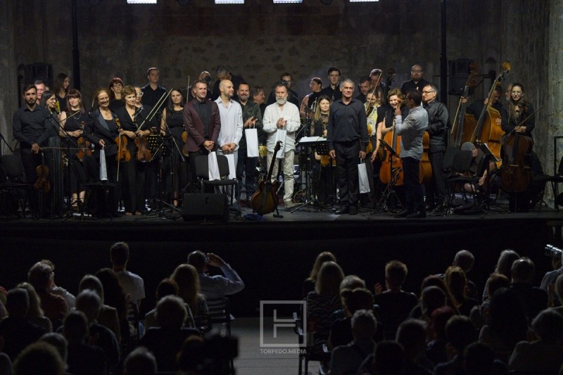 30_festival_gitare_svecani_koncert_kastav__2_