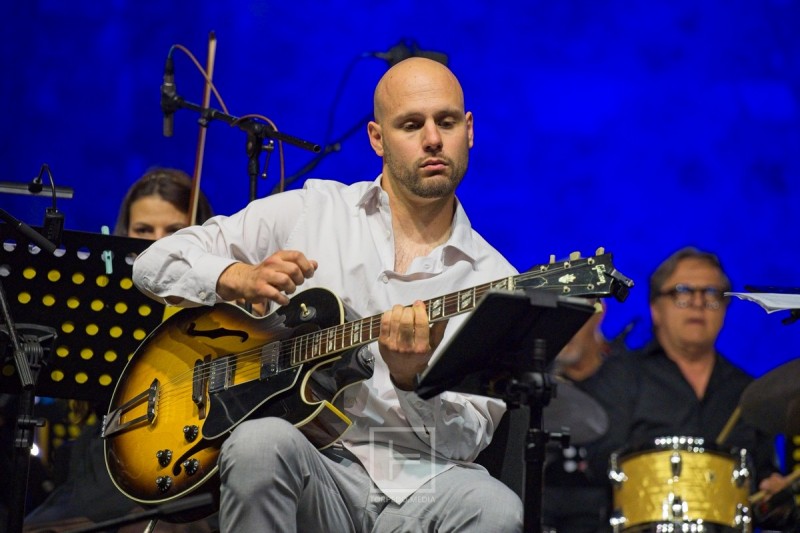 30_festival_gitare_svecani_koncert_kastav__40_