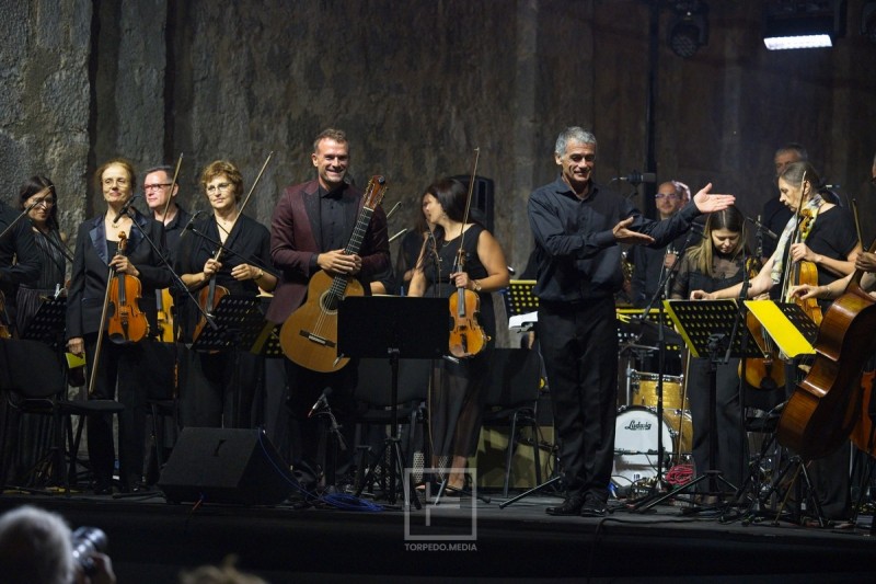 30_festival_gitare_svecani_koncert_kastav__45_