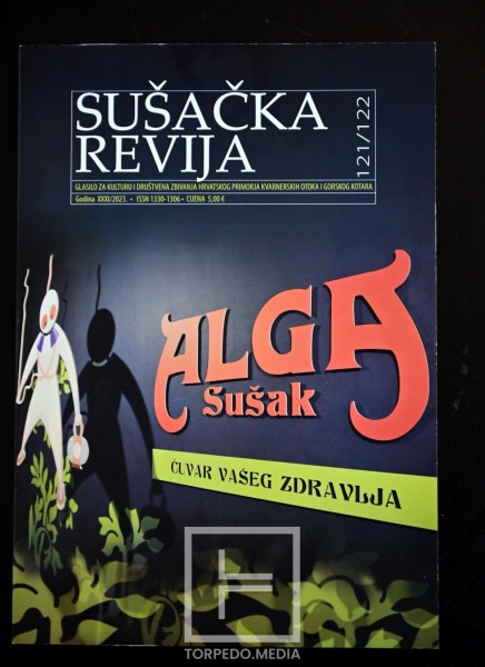 30_godina_susacke_revije 