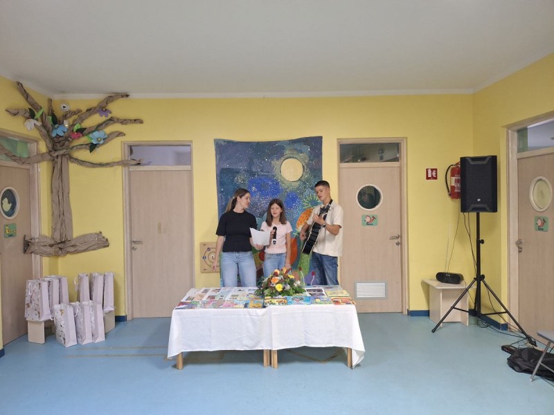 30_godina_vrtica_viskovo__4_