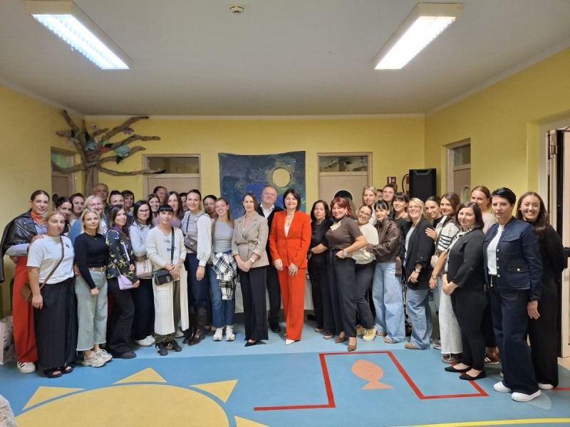 30_godina_vrtica_viskovo__7_