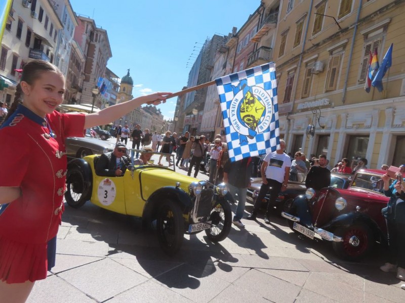 30_oldtimer_auto_rally_2026__10_ 
