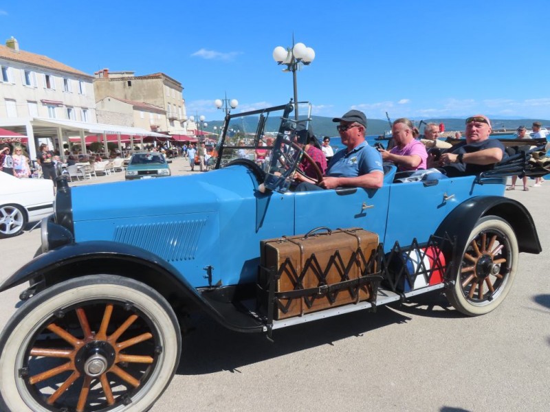 30_oldtimer_auto_rally_2026__5_ 