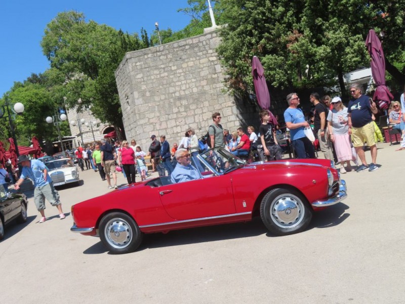 30_oldtimer_auto_rally_2026__6_ 