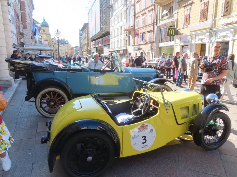 30_oldtimer_auto_rally_2026__8_ 