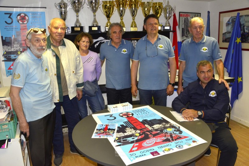 30_rally_oldtimeri_rijeka_2026 