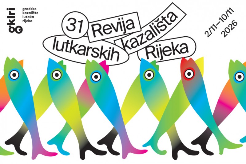 31_Revijalutkarskihkazalista_vizual 