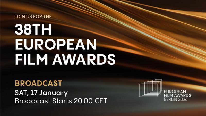 38TH_EUROPEAN_FILM_AWARDS 