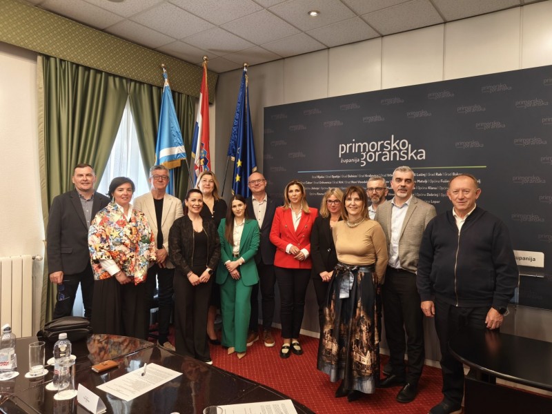 38_sjednica_gospodarsko_socijalno_vijece_pgz 