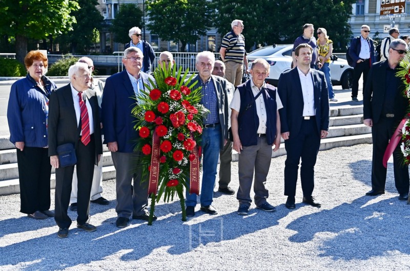 3_maj_polaganje_vijenaca_2026__1_