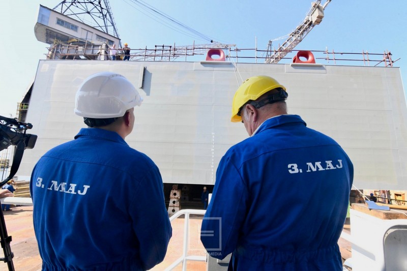 3_maj_porinuce_teglenica_2024__8_-28671