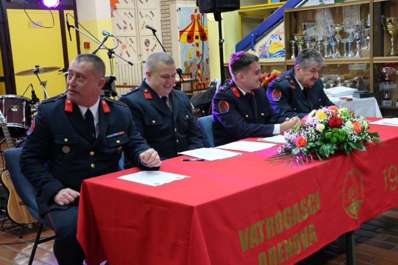 40_godina_dvd_drenova_