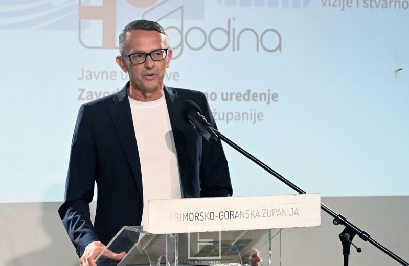 40_godina_prostorno_uredenje_pgz 