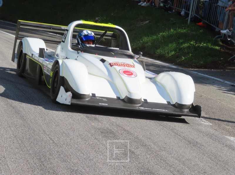 44_buzetski_dani_2025__3_