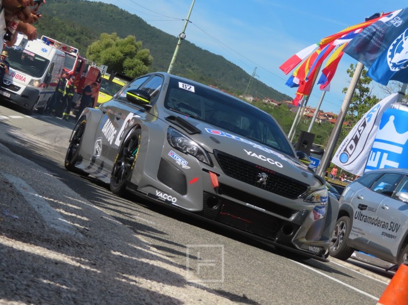 44_buzetski_dani_2025__4_