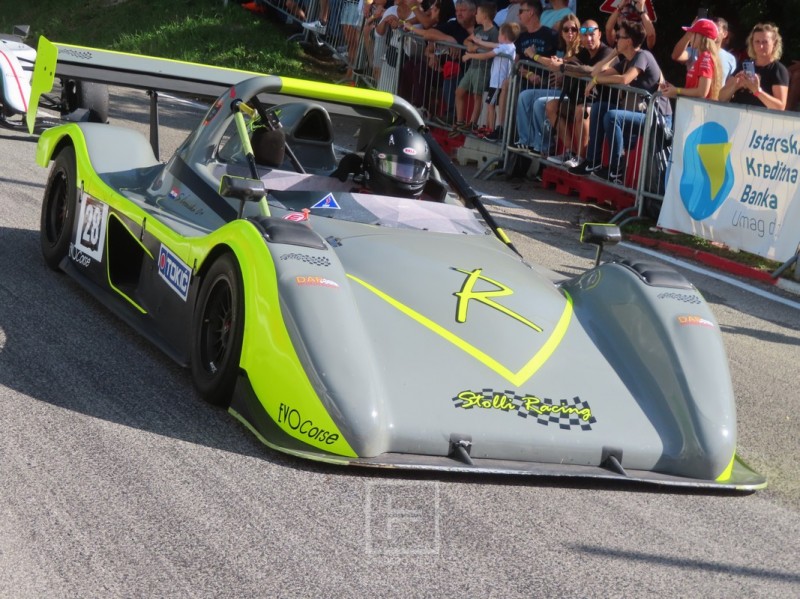 44_buzetski_dani_2025__6_