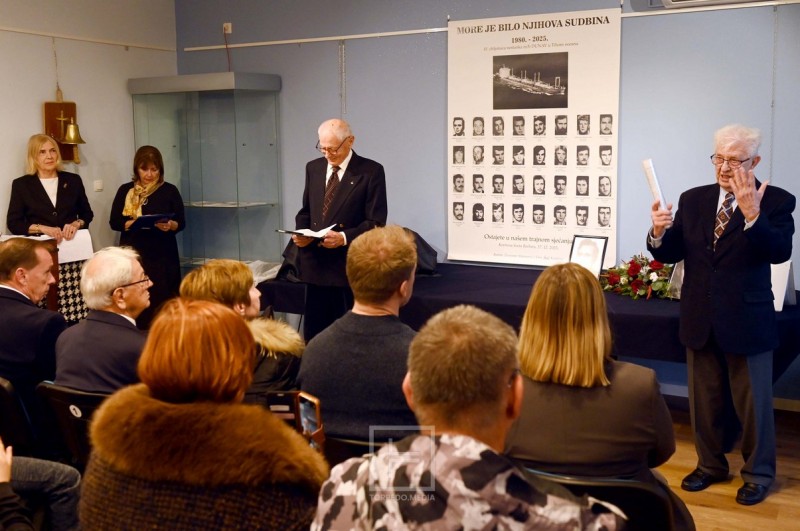 45_godina_dunav_2025_kostrena__2_ 