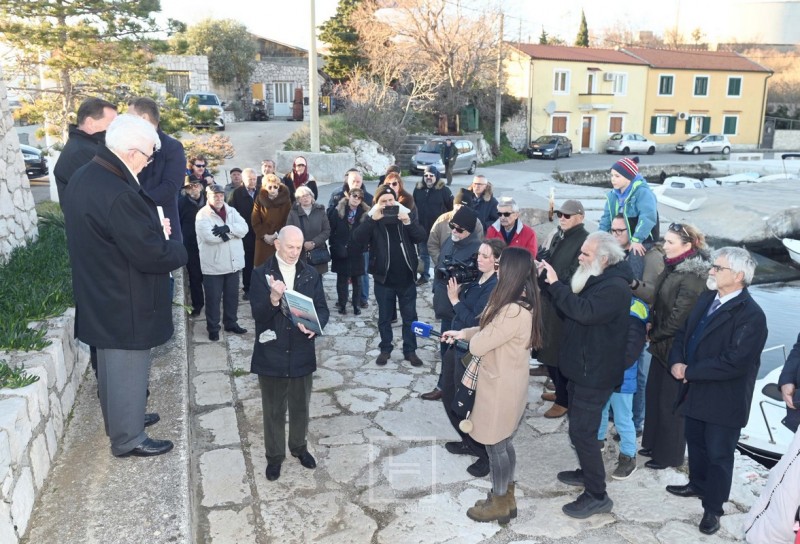 45_godina_dunav_2025_kostrena__4_ 